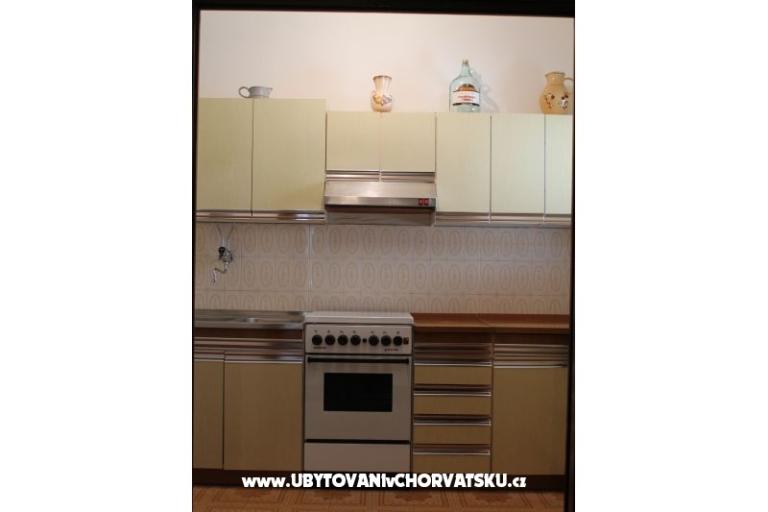 Apartament Jana - Gradac – foto 12