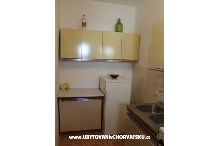 Apartament Jana - Gradac – foto 15
