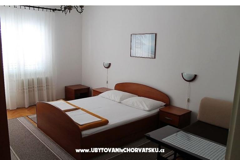 Apartament Jana - Gradac – foto 2