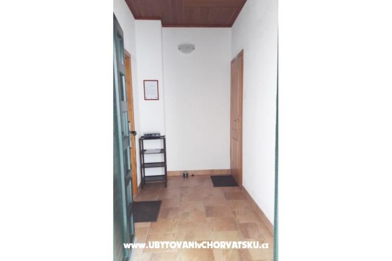 Apartament Jana - Gradac – foto 4