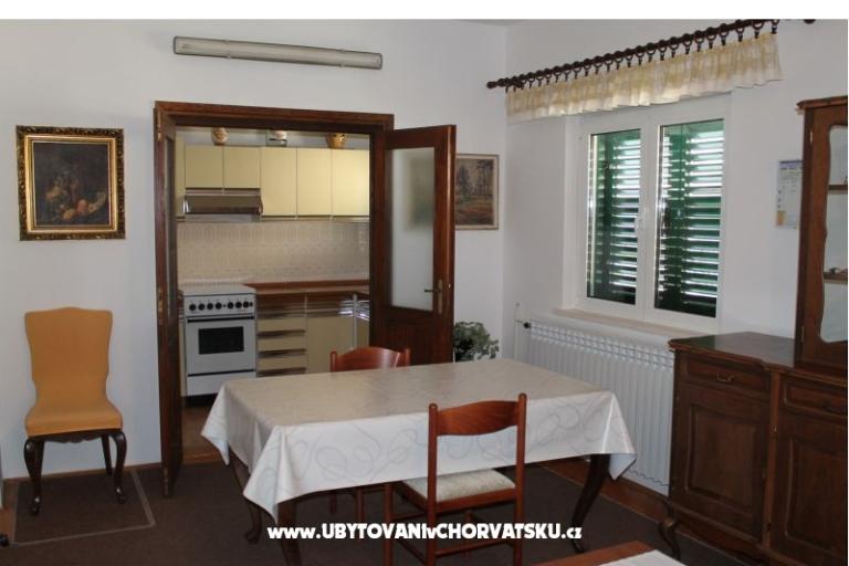 Apartament Jana - Gradac – foto 5