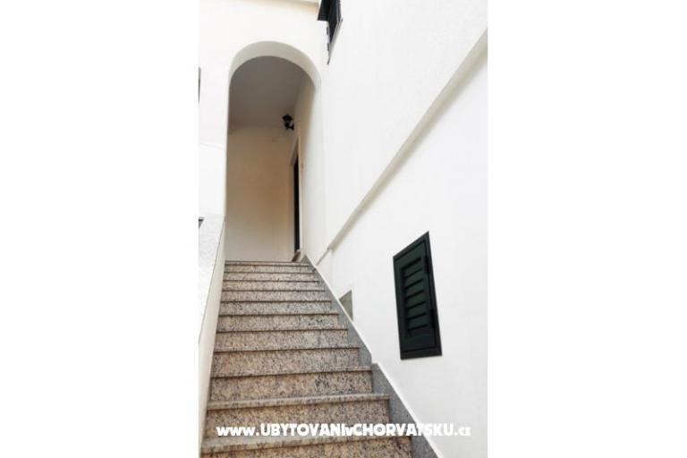 Apartament Jana - Gradac – foto 6