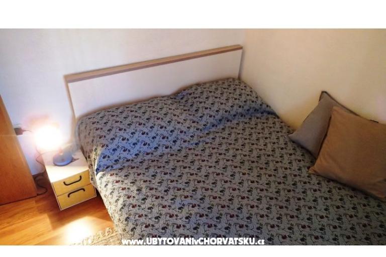Apartament Marina Brist – foto 13