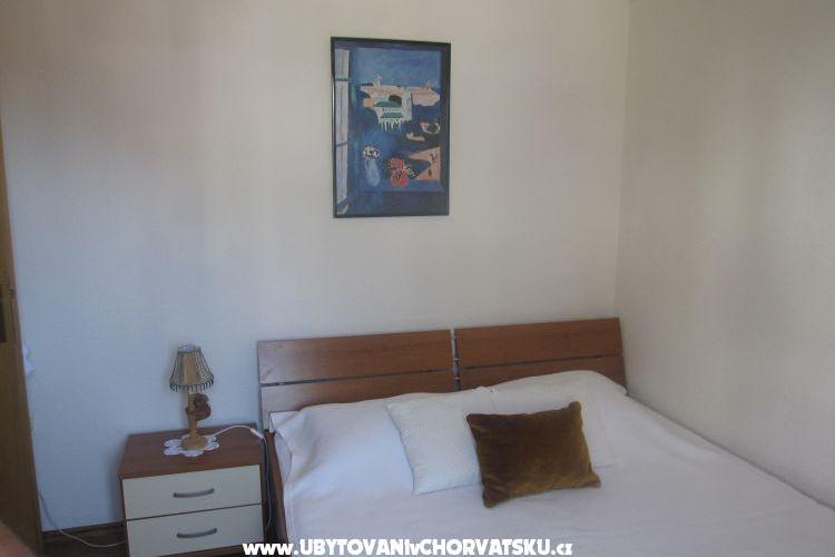 Apartament Marina Brist – foto 4