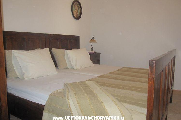Apartament Marina Brist – foto 7