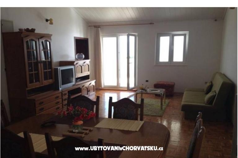 Apartament NINA – foto 10