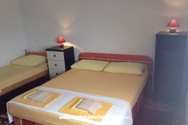 Apartament NINA – foto 11