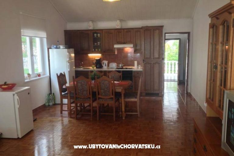 Apartament NINA – foto 12