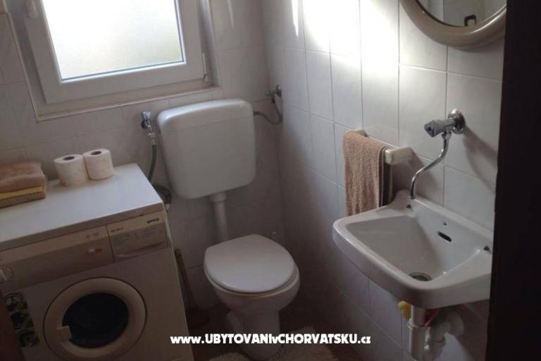 Apartament NINA – foto 13