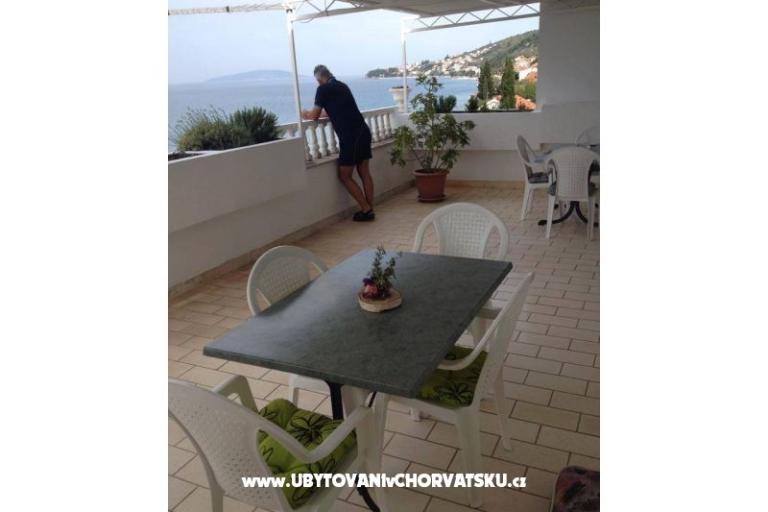 Apartament NINA – foto 14