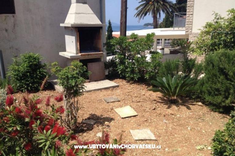Apartament NINA – foto 17