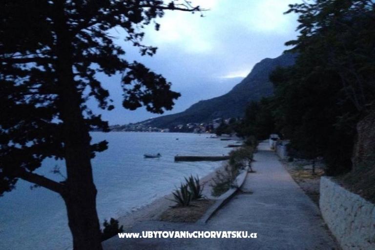 Apartament NINA – foto 18