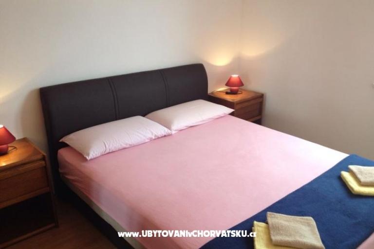 Apartament NINA – foto 7