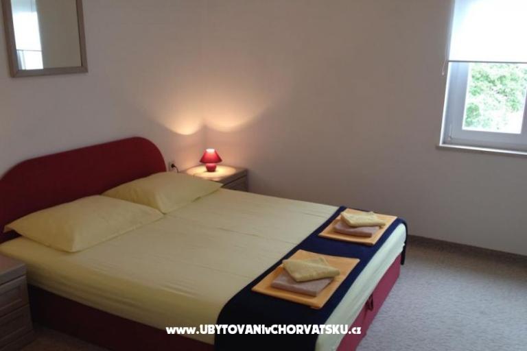 Apartament NINA – foto 8