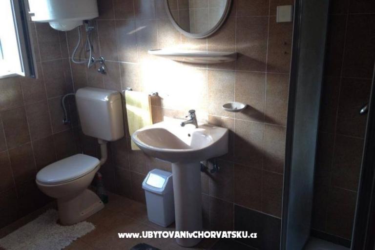 Apartament NINA – foto 9