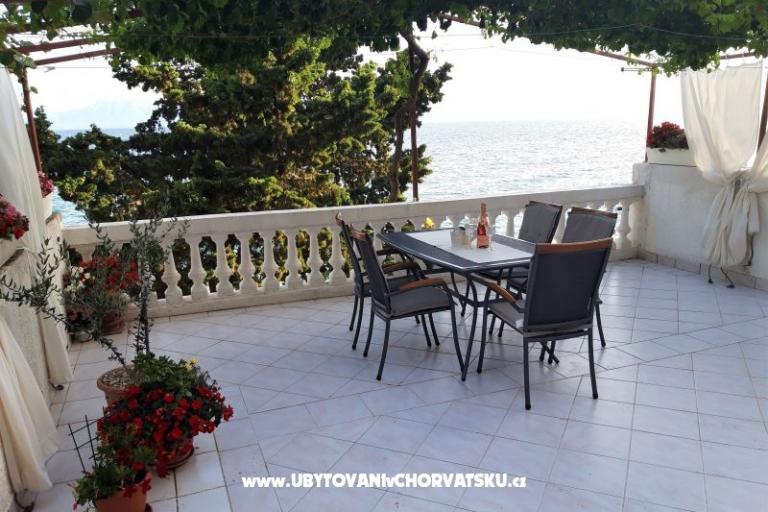 Apartament Renata – foto 13