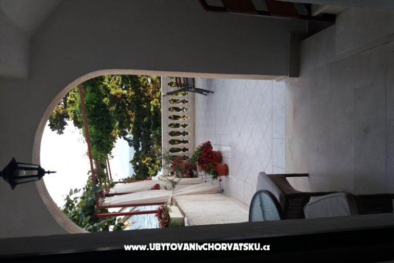 Apartament Renata – foto 14