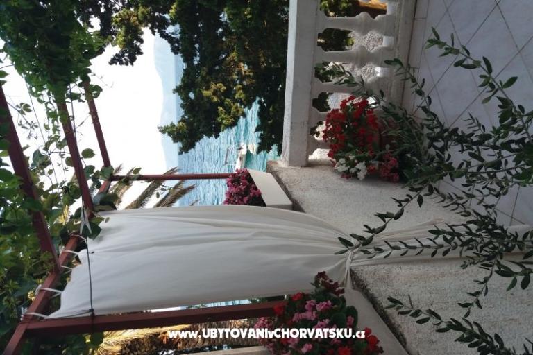 Apartament Renata – foto 15