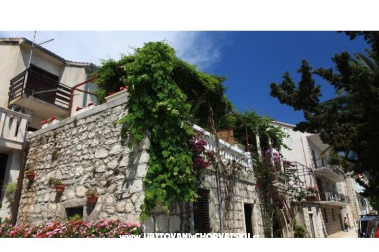 Apartament Renata – foto 17