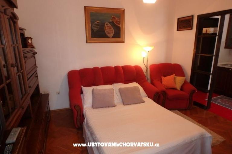 Apartament Renata – foto 2