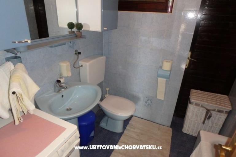 Apartament Renata – foto 6