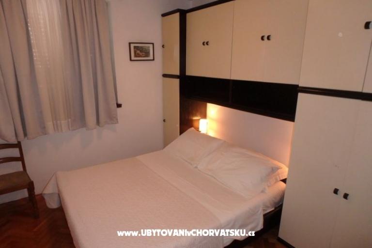 Apartament Renata – foto 7
