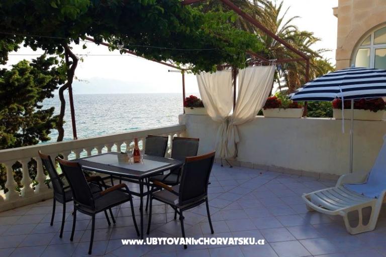 Apartament Renata – foto 8
