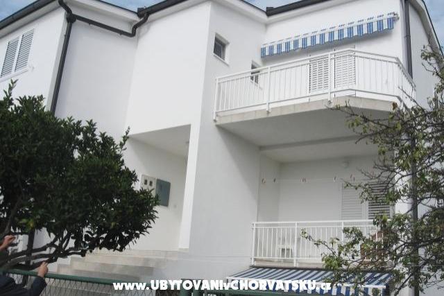 Apartamenty *** – foto 2