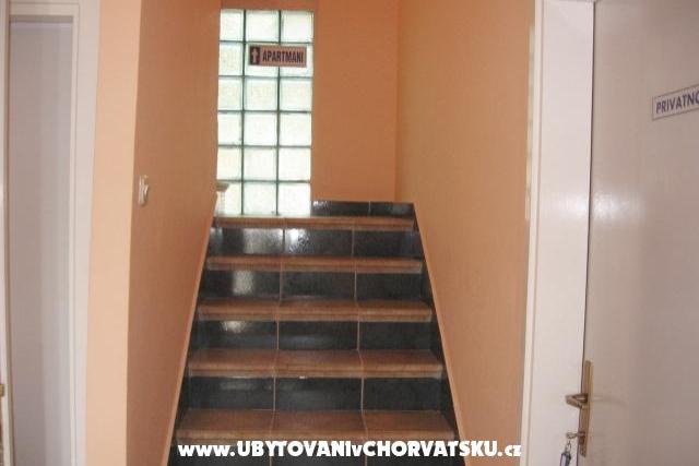 Apartamenty *** – foto 3