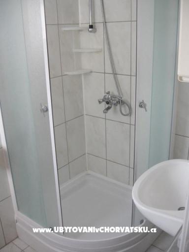 Apartamenty *** – foto 5