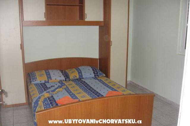 Apartamenty *** – foto 6