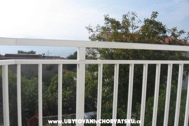 Apartamenty *** – foto 7