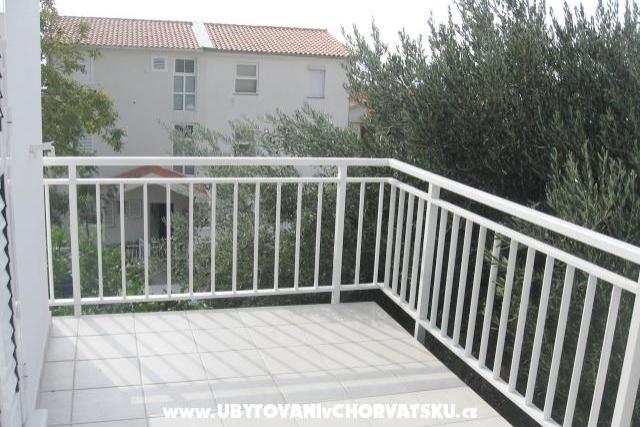 Apartamenty *** – foto 8