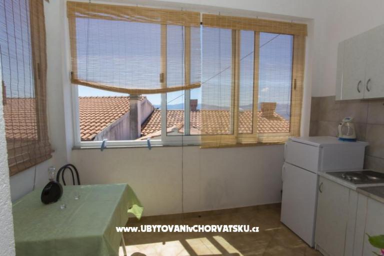 Apartamenty Andrijević – foto 4