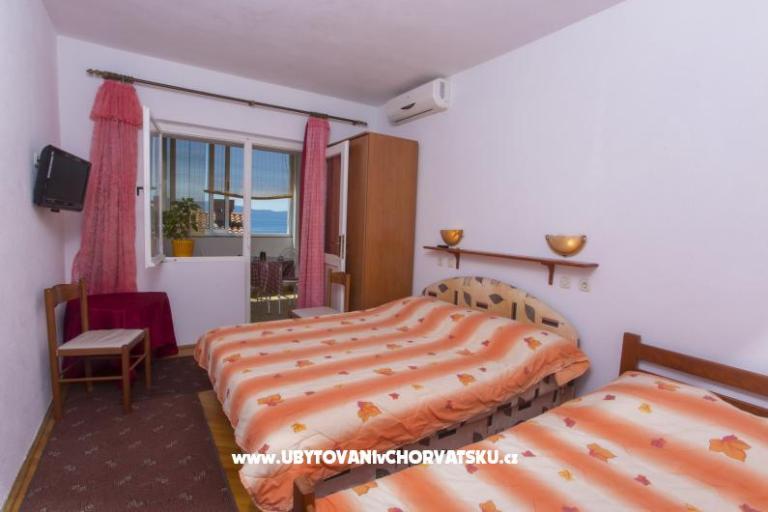 Apartamenty Andrijević – foto 6