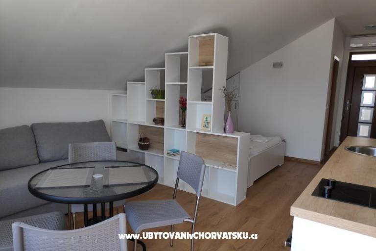 Apartamenty Aničić – foto 10