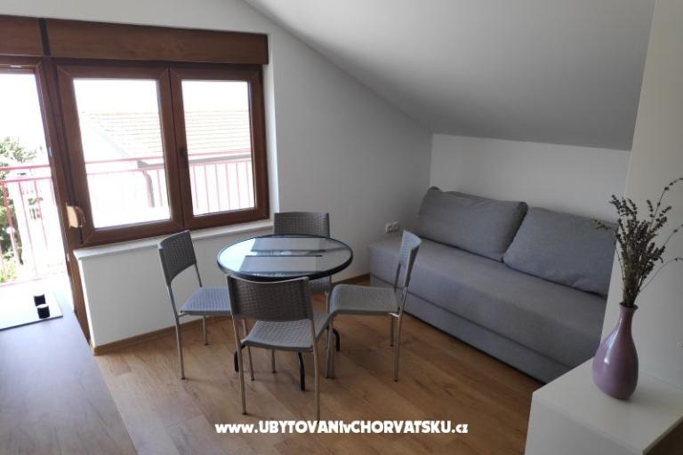 Apartamenty Aničić – foto 11