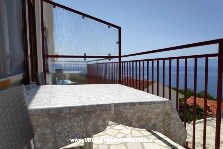 Apartamenty Aničić – foto 12