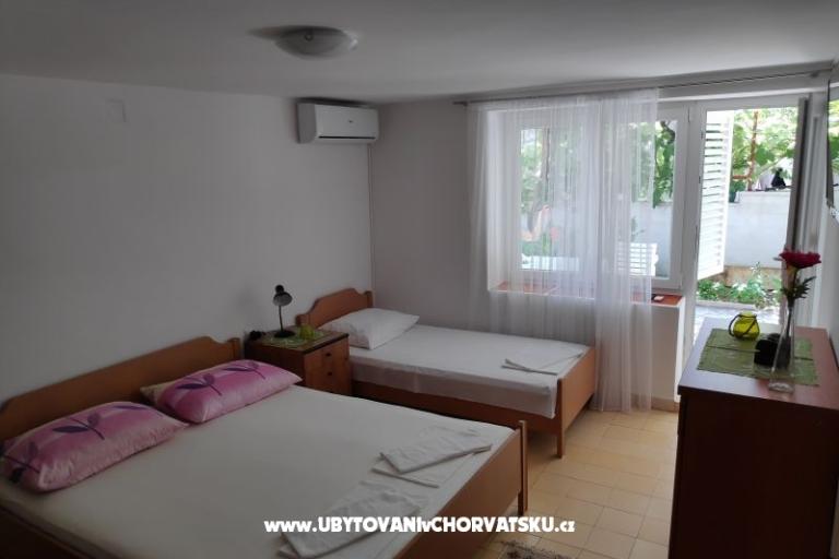 Apartamenty Aničić – foto 14