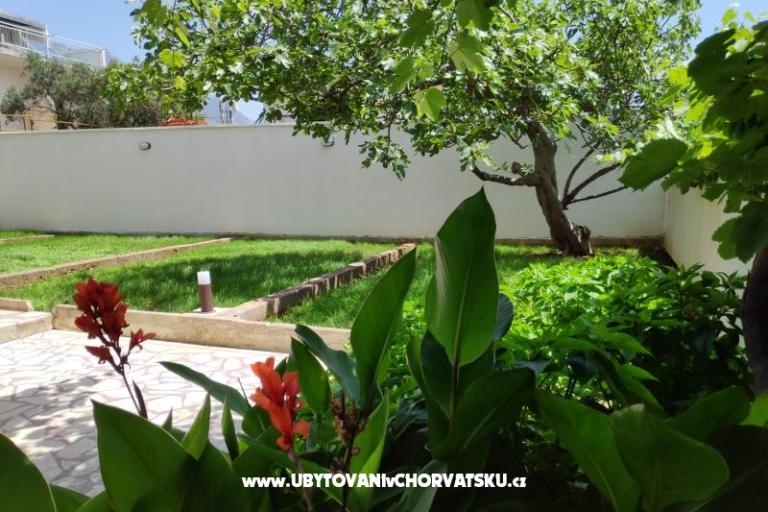 Apartamenty Aničić – foto 15