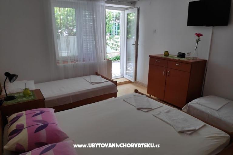 Apartamenty Aničić – foto 18