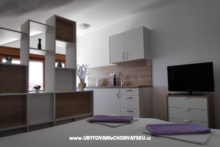 Apartamenty Aničić – foto 3