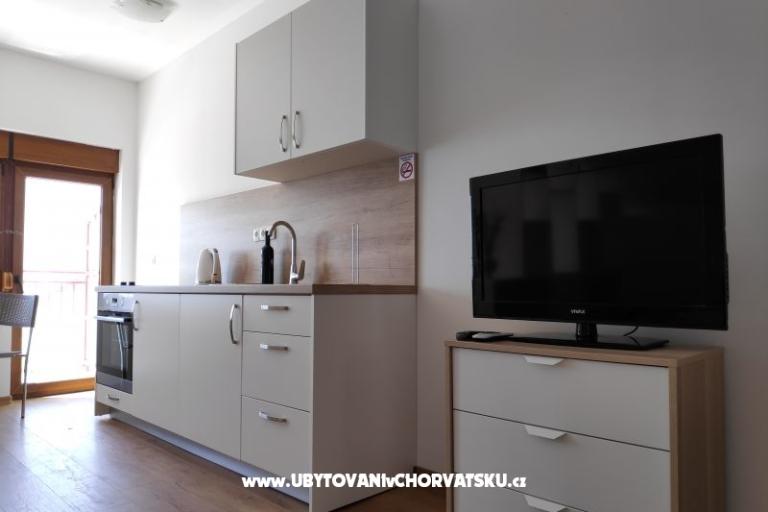 Apartamenty Aničić – foto 4