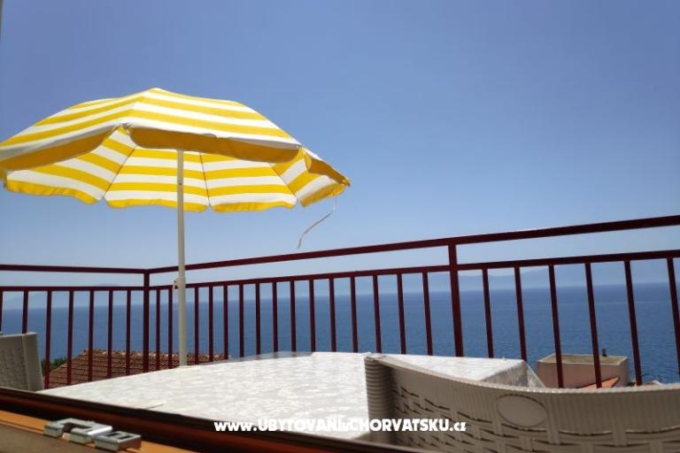 Apartamenty Aničić – foto 6