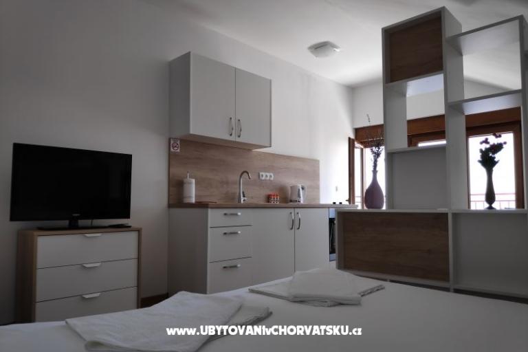Apartamenty Aničić – foto 7