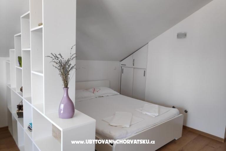 Apartamenty Aničić – foto 8