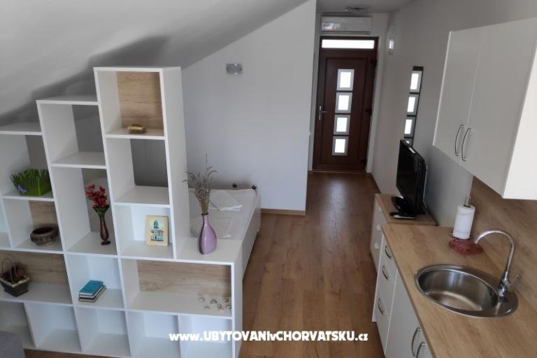 Apartamenty Aničić – foto 9