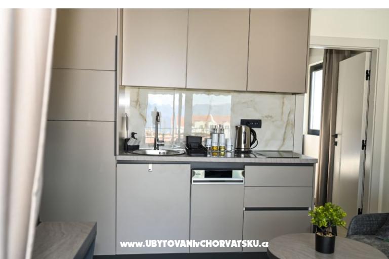 Apartamenty AnitaS – foto 10