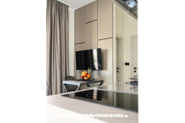 Apartamenty AnitaS – foto 13