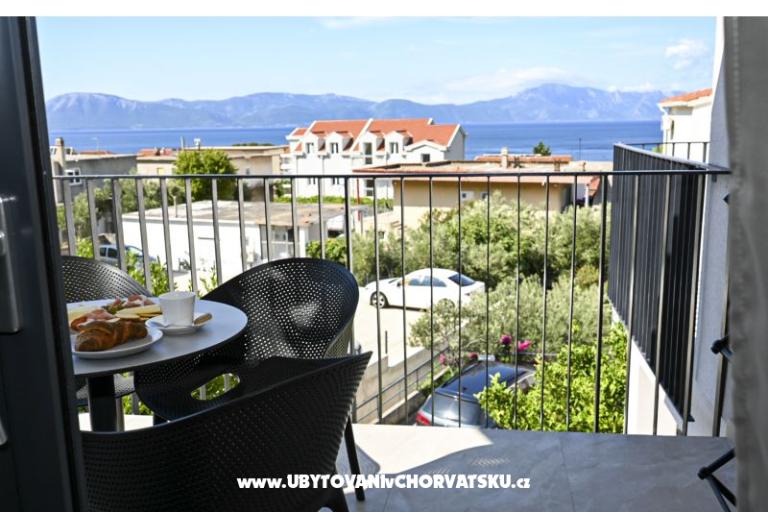 Apartamenty AnitaS – foto 14